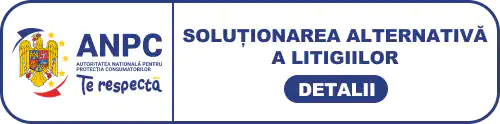 SAL ANPC - Soluționarea alternativă a litigiilor